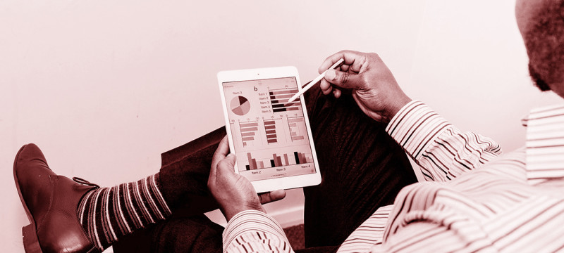 Ответственность директора ООО в Польше