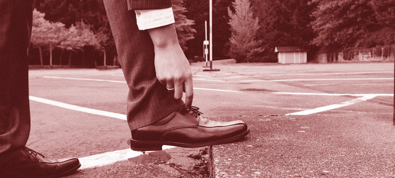 Адвокатская тайна в Польше