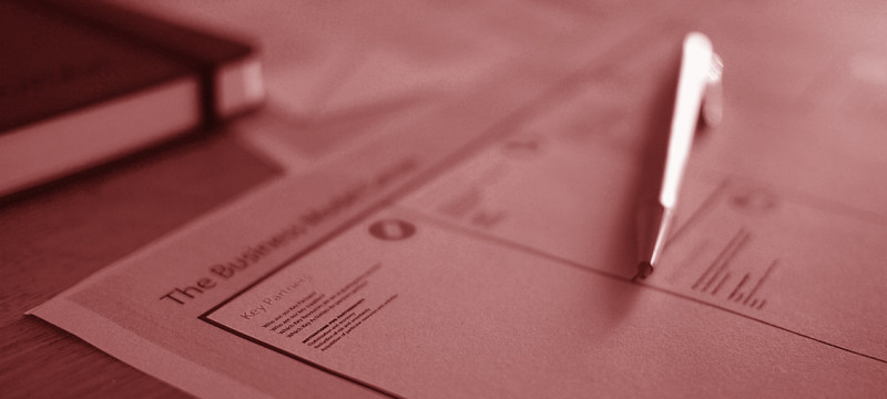 Уведомление о совершении преступления в Польше