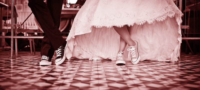 Признание отцовства в Польше