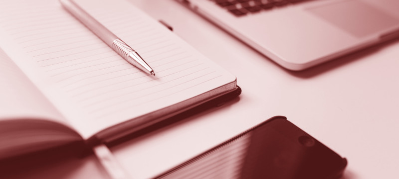 Открыть фирму в Польше украинцу