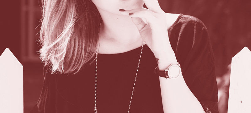 Установление и подтверждение материнства в Польше