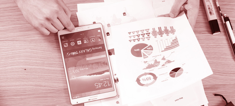 Рамочный договор в Польше