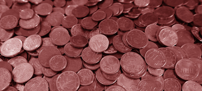 Потребительский кредит в Польше