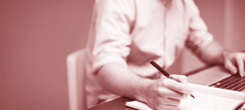 Нотариальное разрешение в Польше на выезд ребенка за границу