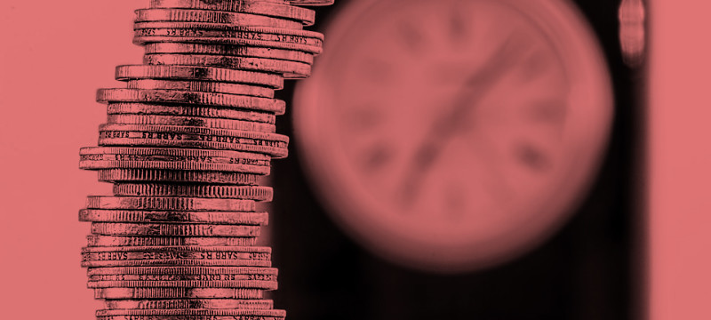 Раздел имущества в Польше