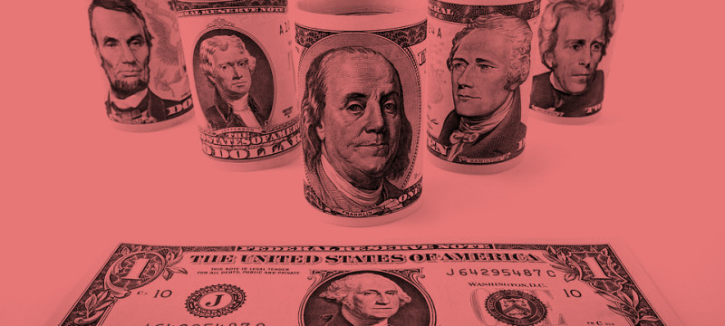 Трудовое право в Польше