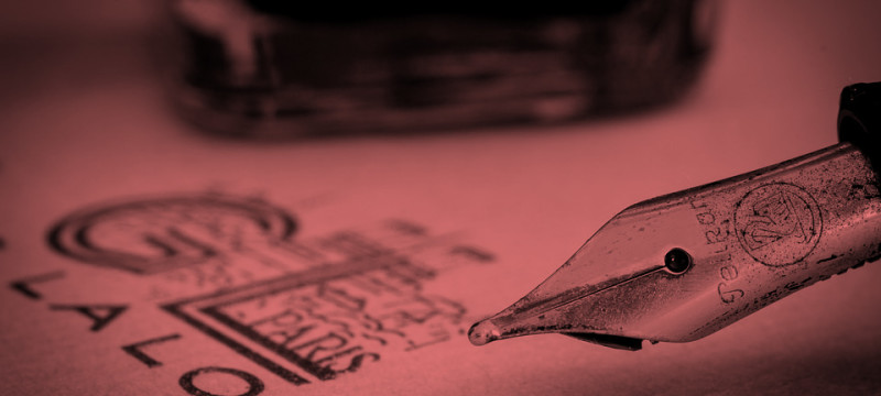 Договор подряда в Польше