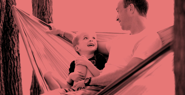 500 злотых на ребенка в Польше