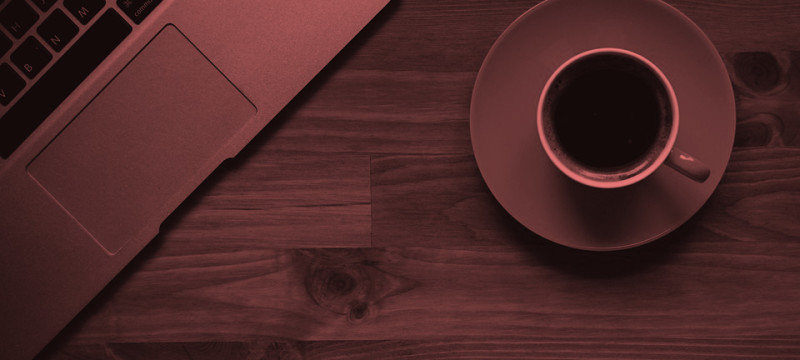 Права потребителя в Польше