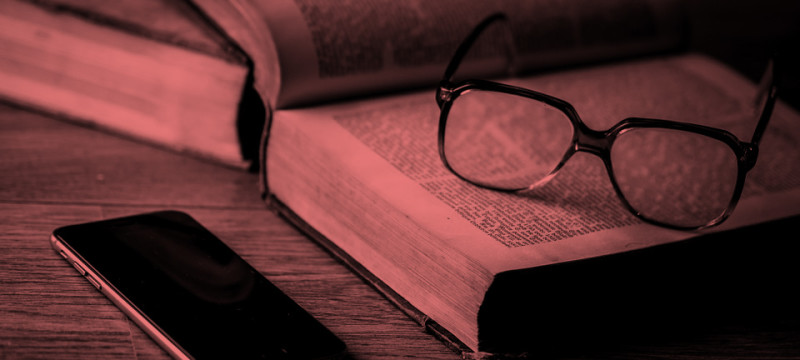 Виды договоров в Польше