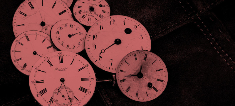 Договор ренты в Польше