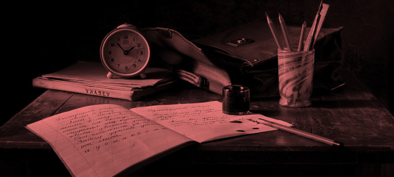 Договор перевозки в Польше