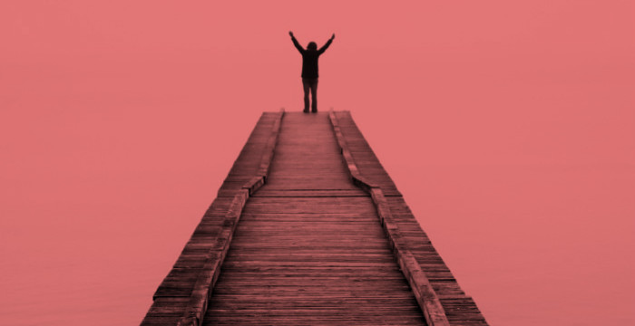 Омбудсмен по правам потребителя в Польше