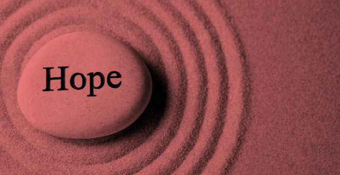 Пересечение границы с Польшей