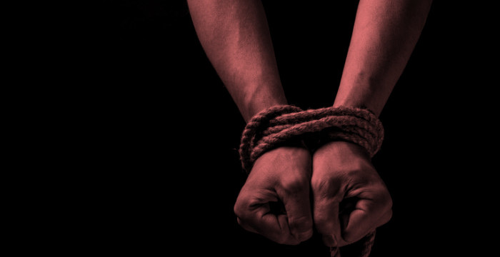 Возобновление уголовного производства в Польше