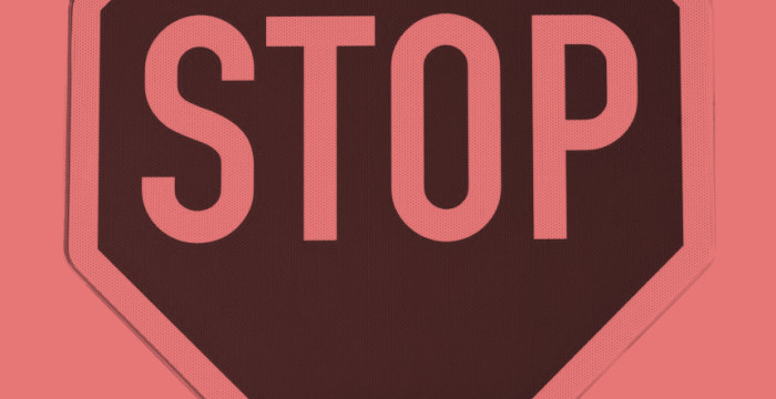 Легализация в Польше