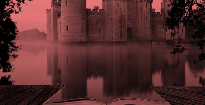 СИЗО в Польше