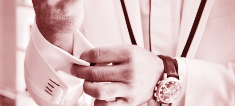 Государственный адвокат в Польше