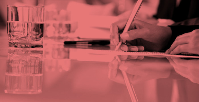 Страховка для карты побыту в Польше