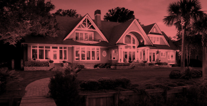 Дома престарелых в Польше