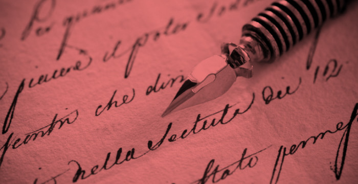 Закон о Карте поляка 2016