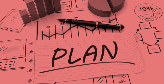 Как купить фирму в Польше