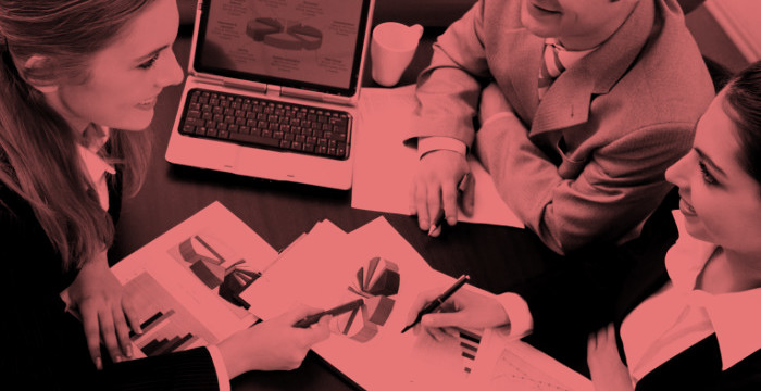 Продажа долей в ООО в Польше