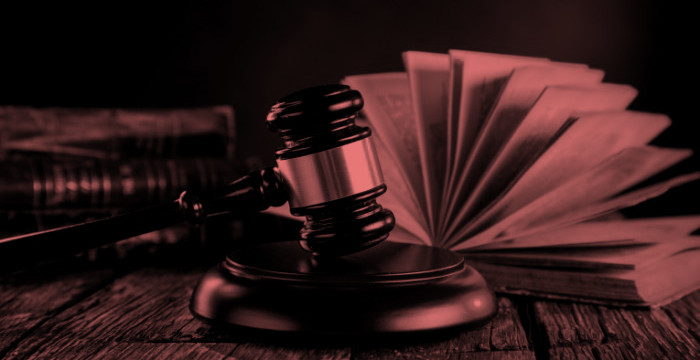 Исполнительное производство в Польше