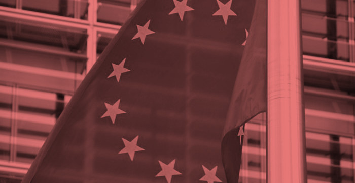 Легальная иммиграция в Польшу