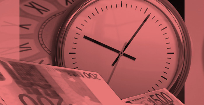 Пенсия в Польше для украинцев