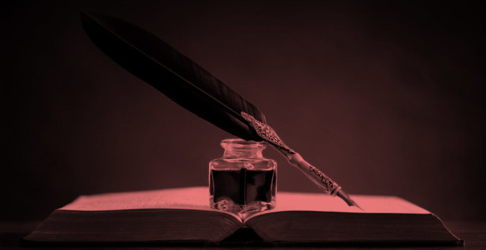 Подача иска в суд в Польше