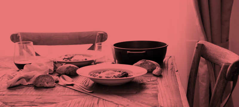 Помощь после освобождения из СИЗО в Польше