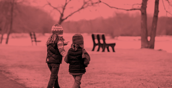 Детские сады в Польше