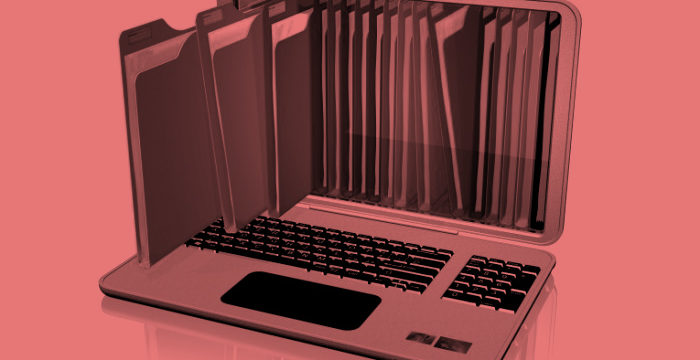 Запрос в архив в Польше