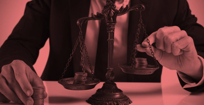 Обязательство иностранца покинуть территорию Польши