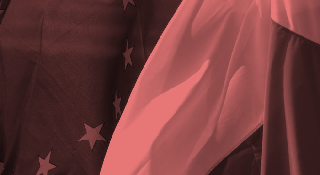 Отказ в Карте Побыту в Польше