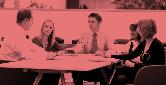 Трудоустройство в Польше 2016