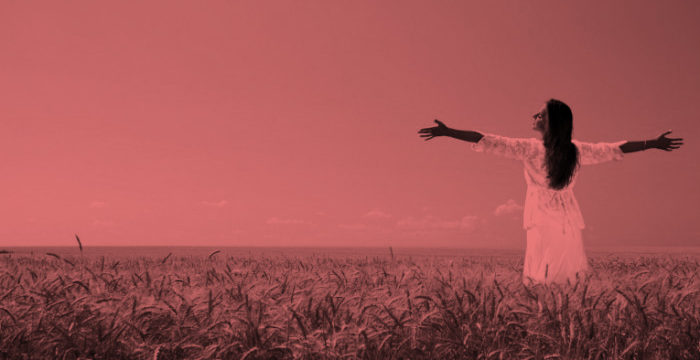 Статус беженца для украинцев в Польше