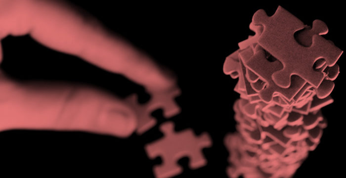 Пенитенциарный суд в Польше