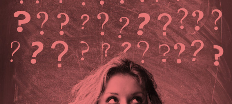 Вопросы на карту сталего побыту