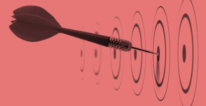 Права заключенного в СИЗО в Польше