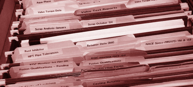 Разрешение на защиту в Польше