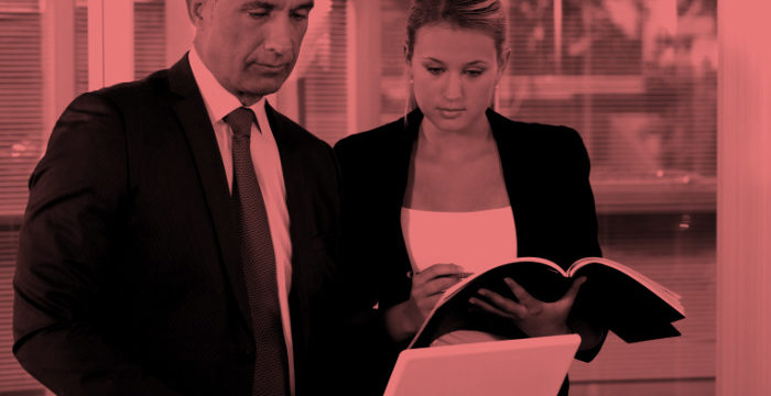 Собеседование на Карту Поляка