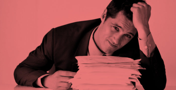 Приостановление ведения ЧП в Польше