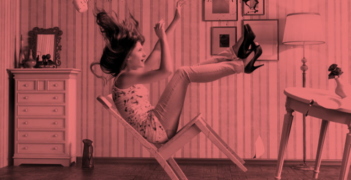 Уменьшение алиментов в Польше