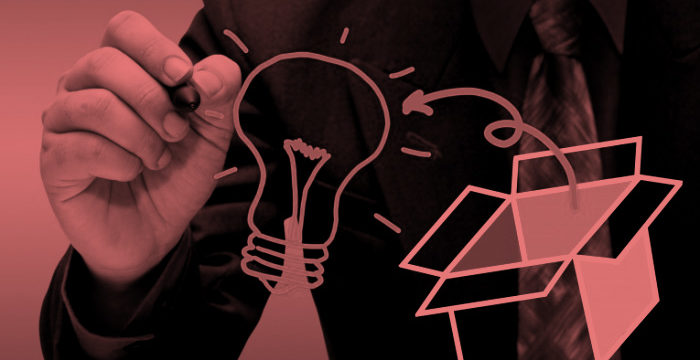 ZUS для частного предпринимателя в Польше