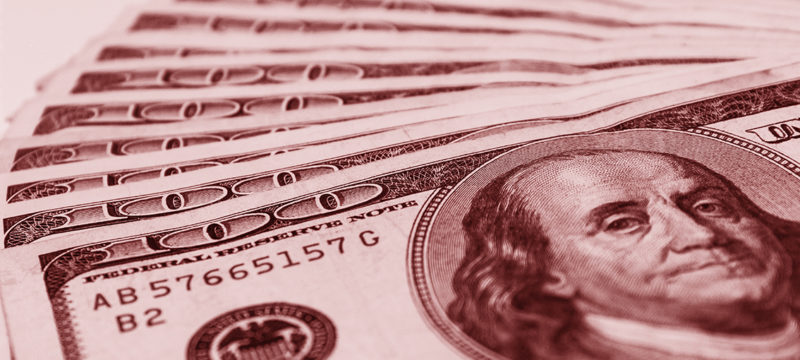 Индивидуальный предприниматель в Польше