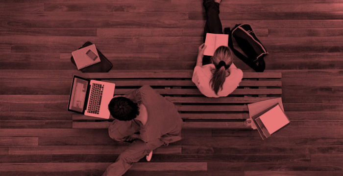 REGON в Польше