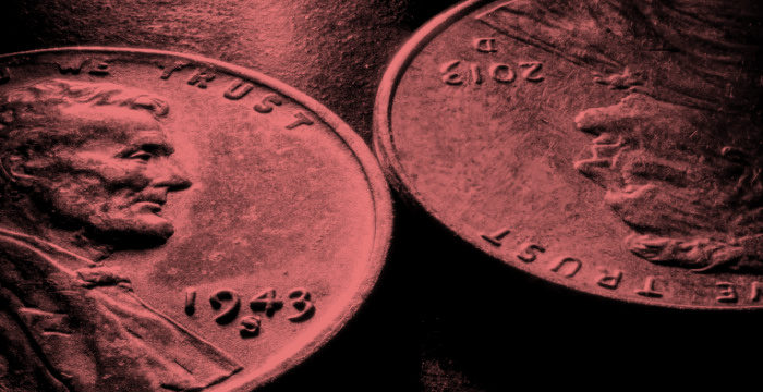 Госпошлина по алиментам в Польше